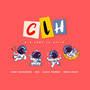 CLH (feat. Alejo Torres, K99 & Mena Beats)