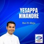 Yesappa Ninandre