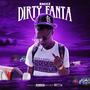 Dirty Fanta (Explicit)