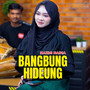 Bangbung Hideung