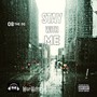 Stay With Me (Explicit)