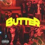 Butter (Explicit)