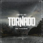 Tornado (Explicit)