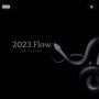 2023 flow