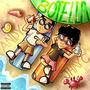 Botella (feat. Andy) [Explicit]