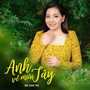 Anh Về Miền Tây