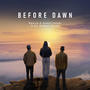 Before Dawn (Explicit)