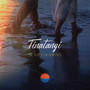 Tinatangi
