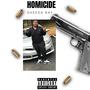 HOMICIDE (Explicit)