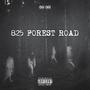 825 FOREST ROAD (Explicit)