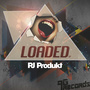 Loaded EP