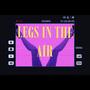 Legs In The Air (Explicit)