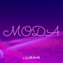 Moda (Explicit)