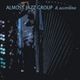 Almost Jazz Group & Accordina