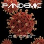 Pandemic