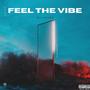 Feel The Vibe (Explicit)