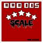 scale