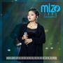 Ka Tan I Hlu (Live From Mizo Idol Season 7)