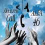 Heaven Call