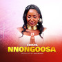 Nnongoosa