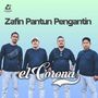 Zafin Pantun Pengantin