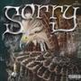 Sorry (Explicit)