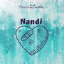 Nandi