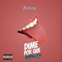 Dime por Que (Remix) [Explicit]