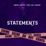 Statements (Explicit)