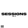 Sessions, Vol. 2 (Explicit)