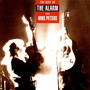 The Best Of Mike Peters And The Alarm