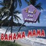 Bahama Mama