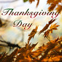 Thanksgiving Day: Amazing Tunes to listen to on Thanksgiving Day