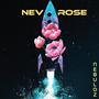 Névrose