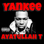 Yankee (Explicit)