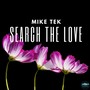 Search the Love