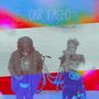 Onr Fasho (feat. Onr Dee) [Explicit]