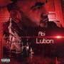 Lution (Explicit)