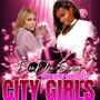 CITY GIRLS (feat. Dani Dolce)