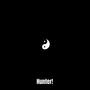 Yin n Yang! (Explicit)