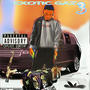 EXOTIC GAZ 3 (Explicit)