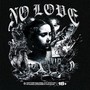 No Love (Explicit)