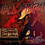 Hell Birthday (Explicit)