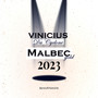 Malbec Gold (Explicit)