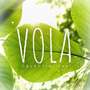 Vola