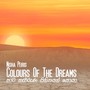 Colours Of The Dreams