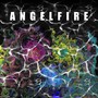 Angelfire