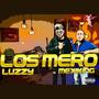 Los Mero (feat. MexiKing) [Explicit]