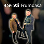 Ce zi frumoasă și binecuvântată