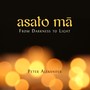 Asato Mā (feat. Greg Barnett)